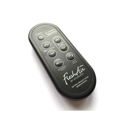 433�ƻ�������