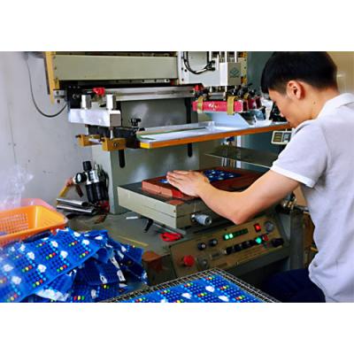 �Զ�ӡˢ����