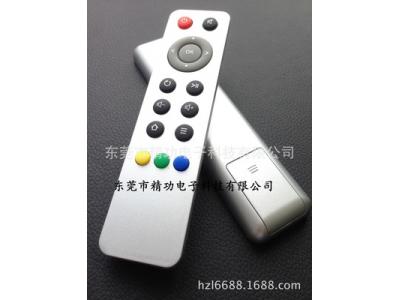 ����������ԭ����ʲô