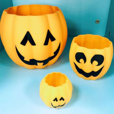 ���𽺱�����