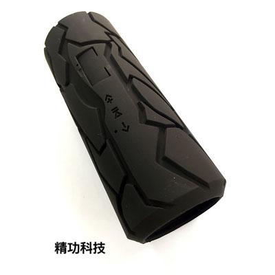 ���𽺱�����