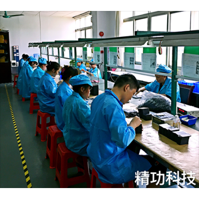 ��������װ����