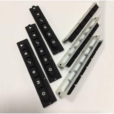 ��Ϳ�ص񱳽�����