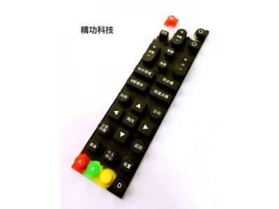 �轺��Ʒ���������еı߽Ƿ��ﴦ��Ҫ��