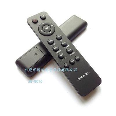 �¿��Ʒ��������