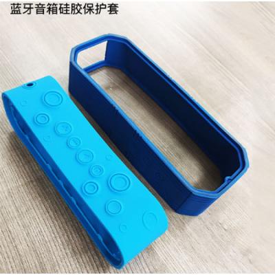 ���𽺱�����