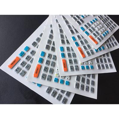 ˮ���ν�����