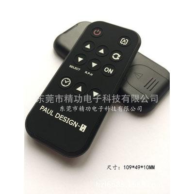 ��ģ��������