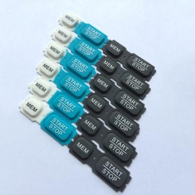 ����轺����