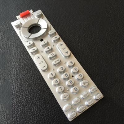 ����轺����