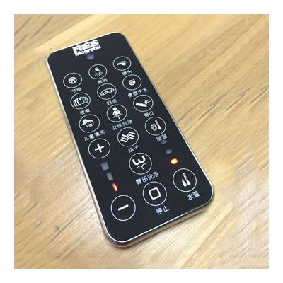 433�ƻ�������