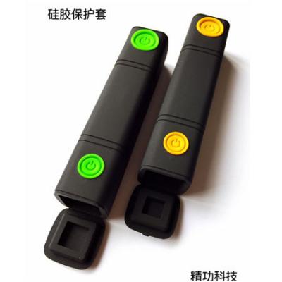 ���𽺱�����