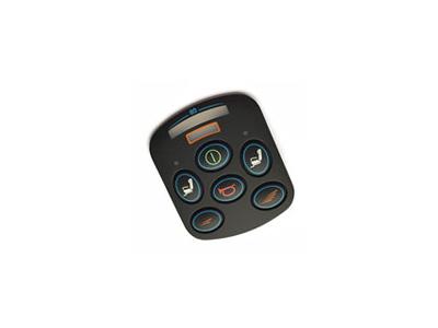 �轺��������������?