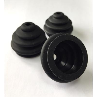 ������Ʒ