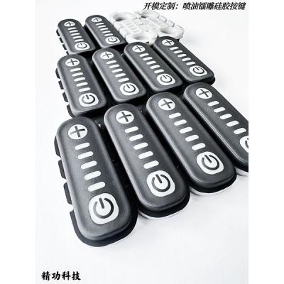 ��Ϳ�ص񰴼�