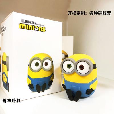 �轺������