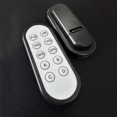 ������������