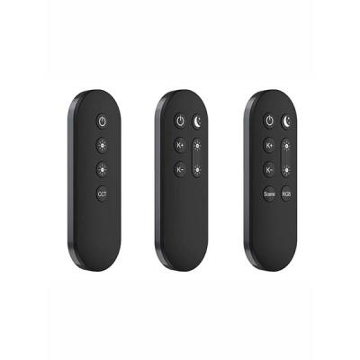 ������������