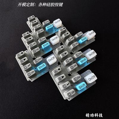 ����轺����