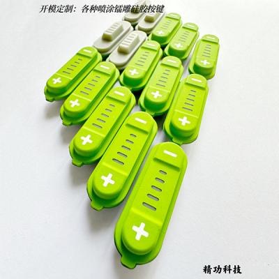 ��Ϳ�ص񰴼�