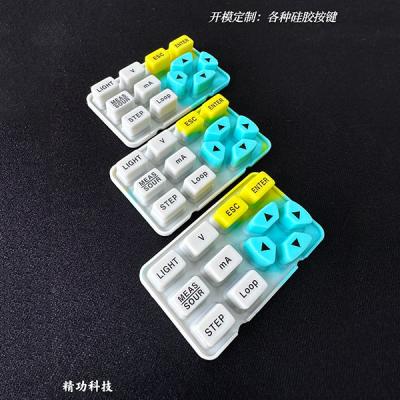 ����轺����