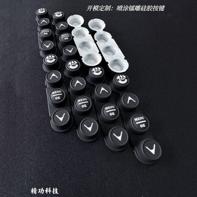 ��Ϳ�ص񰴼�