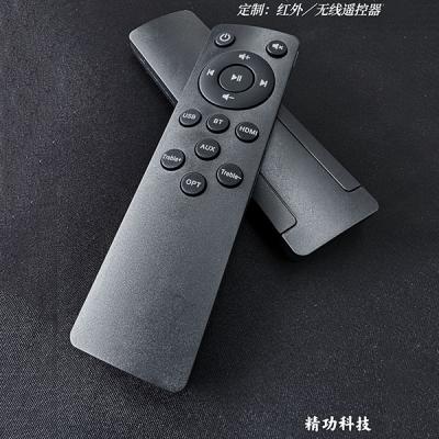 ������������