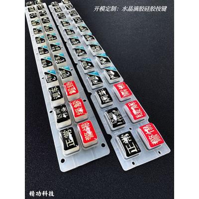 ˮ���ν�����