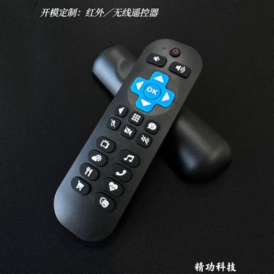 ������������