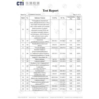 �ı�����