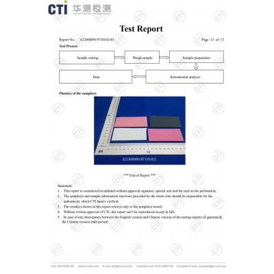 �ı�����