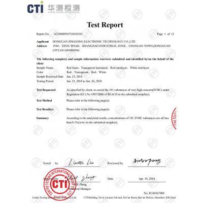 �ı�����