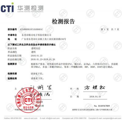 �ı�����