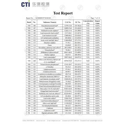 �ı�����