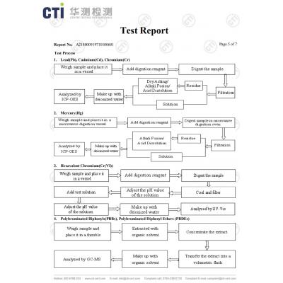 �ı�����